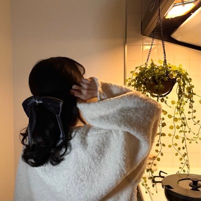 Web_Maaya's profile picture. #SHEメイト｜#5期ライターCP✏️｜元 #SHEキャリアプランナー6期💬