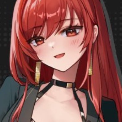 senkorishu's profile picture. 🇨🇴 💍 hubby: @senkoizuna | graphic artist／accepting layout comms | nikke, wuwa, GFL2 EX, stellar blade, doa, ninja gaiden, resident evil | ♡ rapi🌹 & kasumi🌸