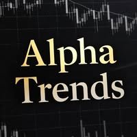 BurkhalterBrent's profile picture. Dad of two, college student,investor/trader