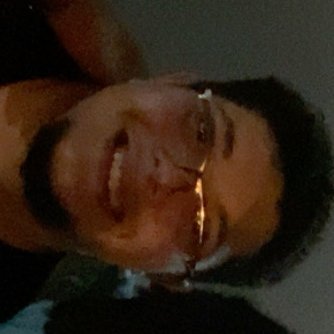 viidari's profile picture. 