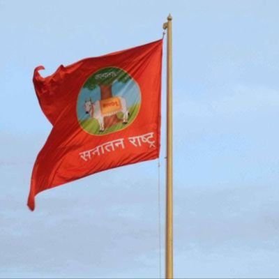 Deepthipoojarii's profile picture. 