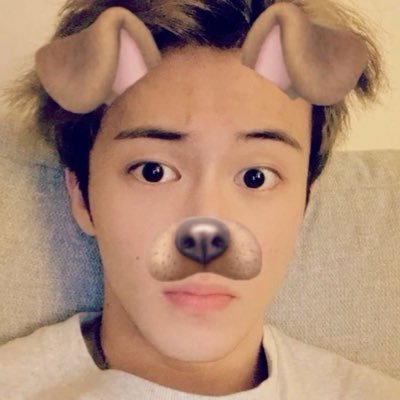 junremin's profile picture. เพียงแรกพบสบตา ร้อยชีวามิรู้วาย