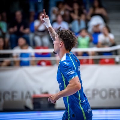 jcarrascoog's profile picture. 