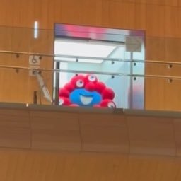 RKbN4Bn9JLY19Tj's profile picture. 好き勝手につぶやいてます。主にドラマ/ 劇伴好き/ごくたまに毒吐きます/リアル知り合いの方は気づいてもそっとしておいて下さい🙏