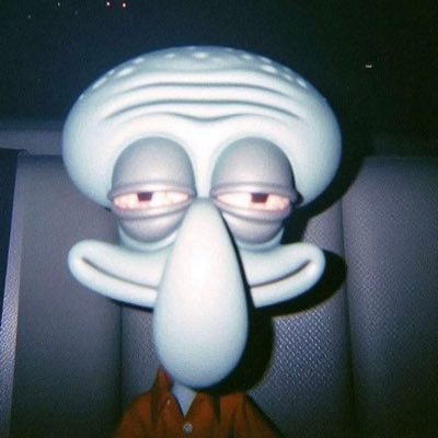 LoneSoldier10's profile picture. web3|Crypto|DEGEN|BTC