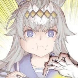 umbraclocktower's profile picture. Hmph lol =͟͟͞͞➳❥@meIoghia