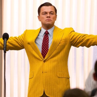 0Heysun's profile picture. I’m not leaving..................
CRYPTO ENTHUSIAST 
WEB3 CONTRIBUTOR
'Exploring with @DataHaven_xyz'