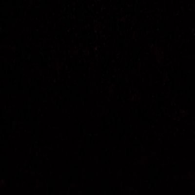 VatsalKama18181's profile picture. 