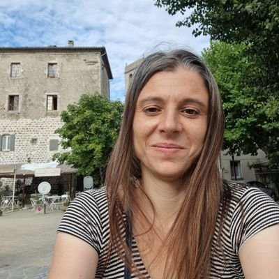 emmymunegu's profile picture. 