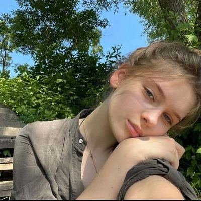 timurbellin's profile picture. 