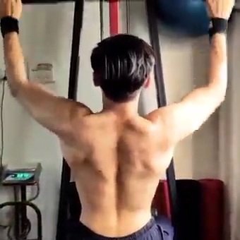 imkpbhatt's profile picture. Proud Indian,Hindu,Gujarati,Brahman
ECE,Android,Java
Writer
Spicy Gemini
Ambivert
Sapiosexual
Loquacious
Inquisitive 
Unpredictable
Stubborn
Moody
Arrogant