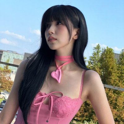 howjdy's profile picture. 