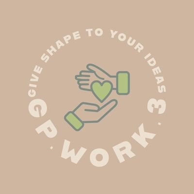 care62003816's profile picture. 自分のペースで趣味を楽しもう