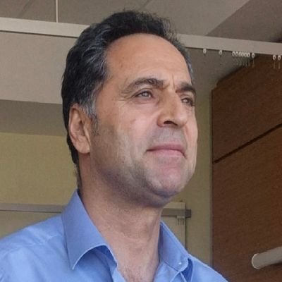 Üroonkoloji ve Endoüroloji 
Sancaktepe Eğitim ve Araştırma Hastastanesi Üroloji klinik idari sorumlusu