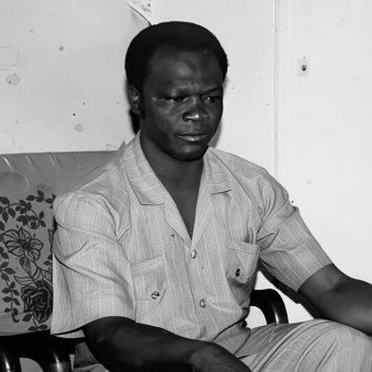 Gingsen_'s profile picture. KINGSEBARS VOL.3💿 OUT NOW 👇🏾