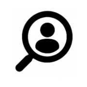 volnenabidky's profile picture. Pracovní portal