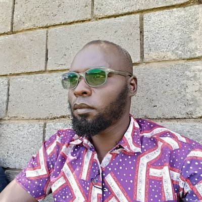 ace125__'s profile picture. PLAYS RUGBY,BIKER , GYMNASTICS EXPLORER