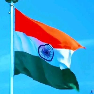 Ganesh0409's profile picture. 🇮🇳 सत्यमेव जयते 🇮🇳