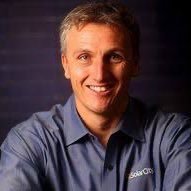 LyndonRivesm's profile picture. CEO SOLARCITY.. TESLA All the way