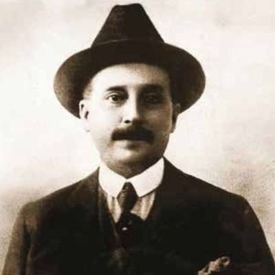 EmilioN77644040's profile picture. Cada pensamiento es un mundo,NO tienes la razón no opines,me ofendes haré lo mismo pero con alevosía,respeto a la mujer,nací de una,Santo Gregorio🙏 Libertad 🇻