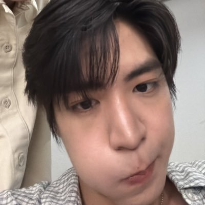 riochul's profile picture. ⠀⠀⠀ ⠀⠀⠀⠀⠀🌊 ⠀( 18 / 101 )⠀@ — sea_ta_lay ⠀♡︎♡︎ ⠀⠀⠀⠀⠀⠀⠀⠀⠀⠀⠀⠀⠀⠀⠀⠀⠀⠀⠀⠀⠀⠀⠀⠀⠀⠀⠀⠀⠀⠀⠀⠀⠀⠀⠀⠀⠀⠀⠀⠀