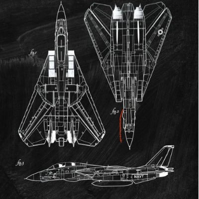 Delegado_DaCu's profile picture. Eu jogo doom, warframe e puxo ferro☝️ Ah, e sem bandeira por aqui, bandeira e símbolo é coisa de viado