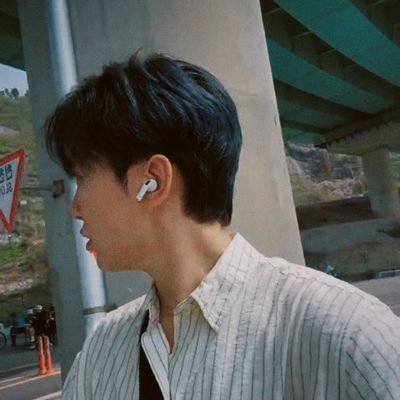 hobibooza's profile picture. 🍊“오 운명”-부승관,250724🍊🐿️“오 THANK YOU ”-정호석,110525 🐿️ |🏟️SVTx19|JHx5|YGx3|BPx2🏟️| #hobiboozafeedback