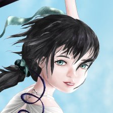 musemooch's profile picture. There are no original ideas, only theft by inspiration.