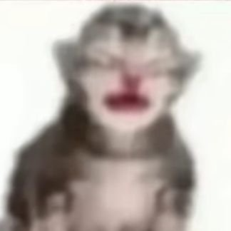 jessixsep's profile picture. vivendo e se fudendo