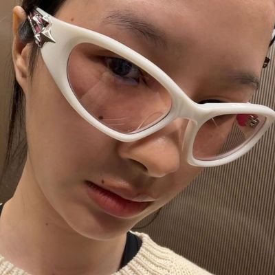 itscheltanny's profile picture. kairain | miwluv