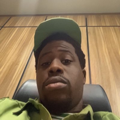 Guapovo's profile picture. $million dollar habits | kill the 📊