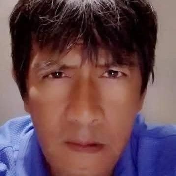 IyusMang2384's profile picture. 