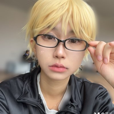 jujukuiXx's profile picture. 남부권