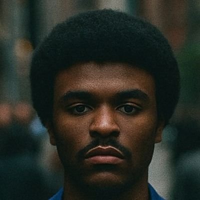 Smart_feelinX's profile picture. Trader.

web developer.

.JS .RS

philosophing.

Mathematics LOVER. 

Technical analyst.                       

ONLY DM FOR LEARNING.