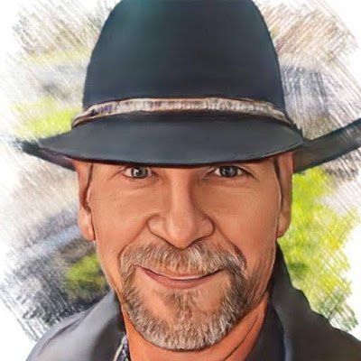 davidmartisx's profile picture. 