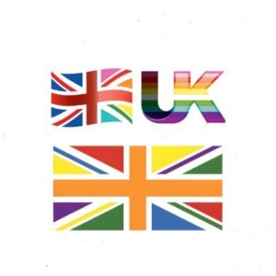 OneHumanity2027's profile picture. 2027 - 27 Mind 27 Miles
Run 27 Miles Go That Extra Mile
for Other People Care & Love One Another
For Better Mental Health
One People One Planet One Humanity