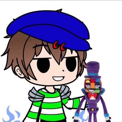 ZAMarcoStudios's profile picture. 🇵🇹
O meu nome é Marco, eu sou um menino com 18 anos, sou fã do @ZAMinationYT. 💚

🇬🇧
My name is Marco, I'm a 18-year-old boy, I'm a fan of @ZAMinationYT. 💚