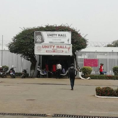 oddssharing's profile picture. KNUST AGRICULTURE GRADUATE|| RECRUITER OF GRADUATES TO GERMANY|| FARMER|| FRESH YOGHURT PRODUCER|| @oddssharing|| old account @kokotepools|| Website Manager