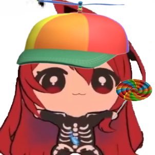 Kacy_05's profile picture. artist, 20 | nsfw, mdni 🔞