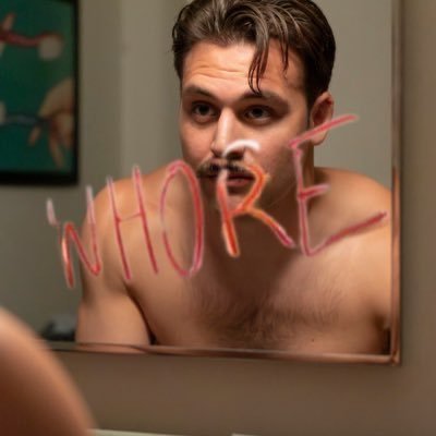 lemonadejujur's profile picture. 