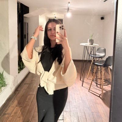 gurbuzmilly's profile picture. B E Ş İ K T A Ş