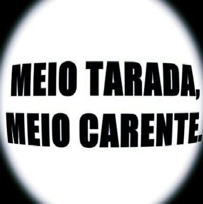 d3esse_'s profile picture. I don't belong to anyone