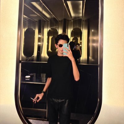 zydnzie_'s profile picture. 