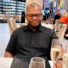 B_Mbovu's profile picture. Policy enthusiast with a passion for governance & economics. Sundowns & Bracelona supporter. VIEWS ARE MY OWN. Re-tweets & likes aren’t endorsement.