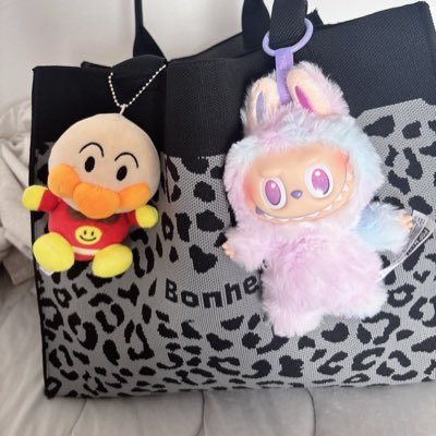 uruchan_04's profile picture. 自衛隊→モデル→役者→🤥【@urukari_san】 アップデートしたら復活しますのでお待ちを〜