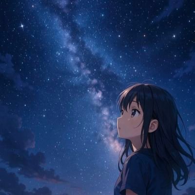 RealShambhavi's profile picture. coding my way to success 👩🏽‍💻