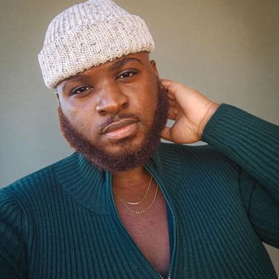 ChocolateChub5's profile picture. 🤎🍑🍫

Had to start over....