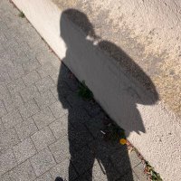 Clara Runge (@clarararunge) 's Twitter Profile