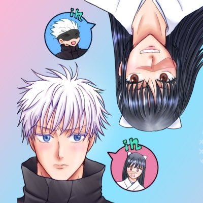 玲＠12/6あい恋【M18】 (@akiraHQa) / Posts / X