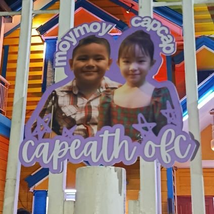 aly_itzme's profile picture. 